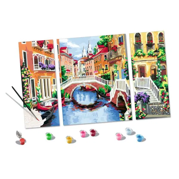 640-0087 Product Image 2