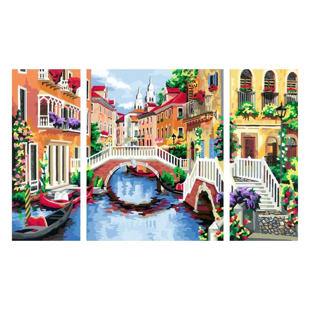 640-0087 Product Image 3