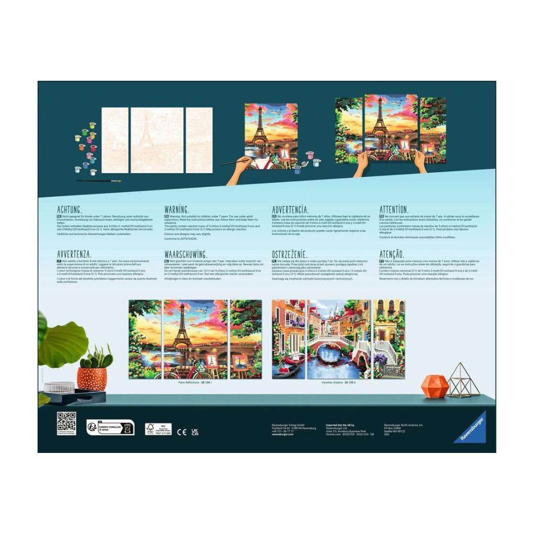 640-0087 Product Image 4