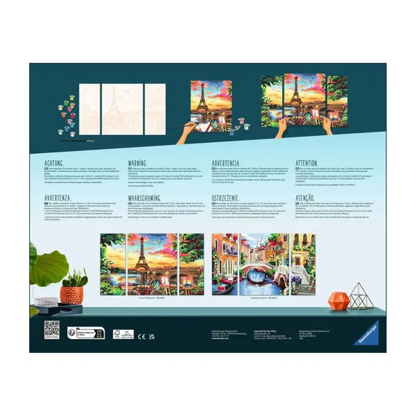 640-0087 Product Image 4