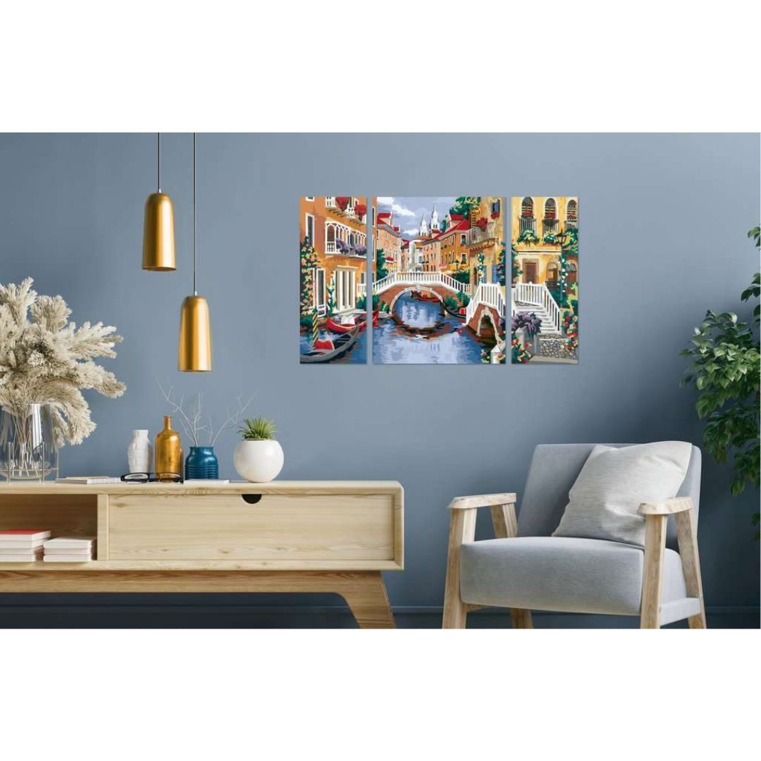 640-0087 Product Image 5