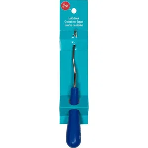 Boye Latch Hook 6.25"