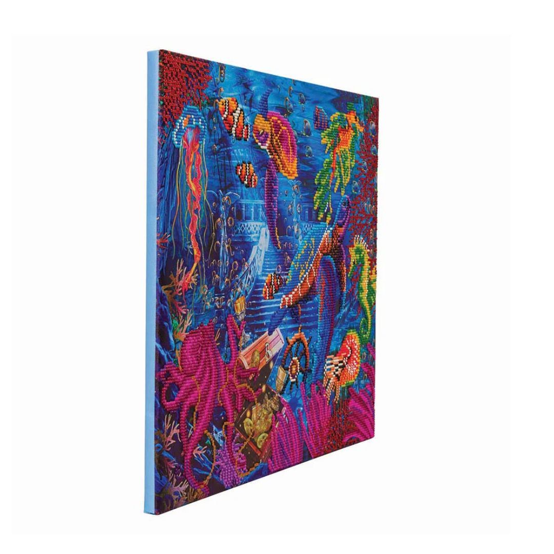 Product 640-0089 - View 2 640-0089 Product Image 2