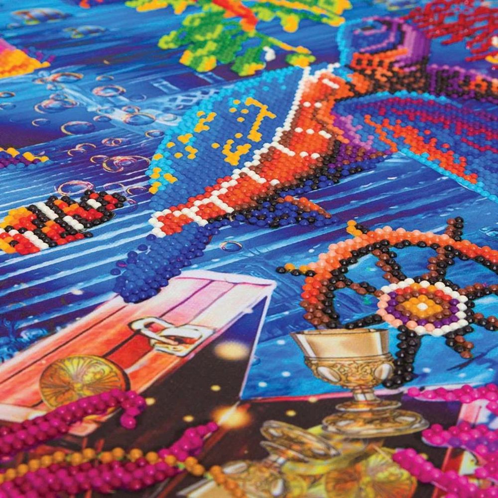 Product 640-0089 - View 3 640-0089 Product Image 3