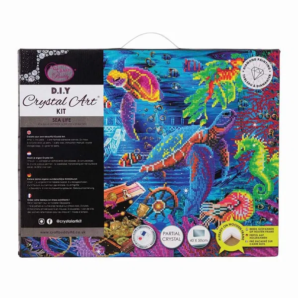 640-0089 Product Image 4