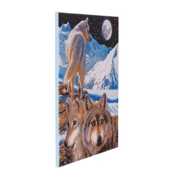 640-0090 Product Image 2