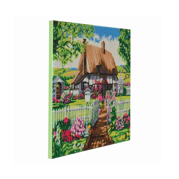 640-0091 Product Image 2