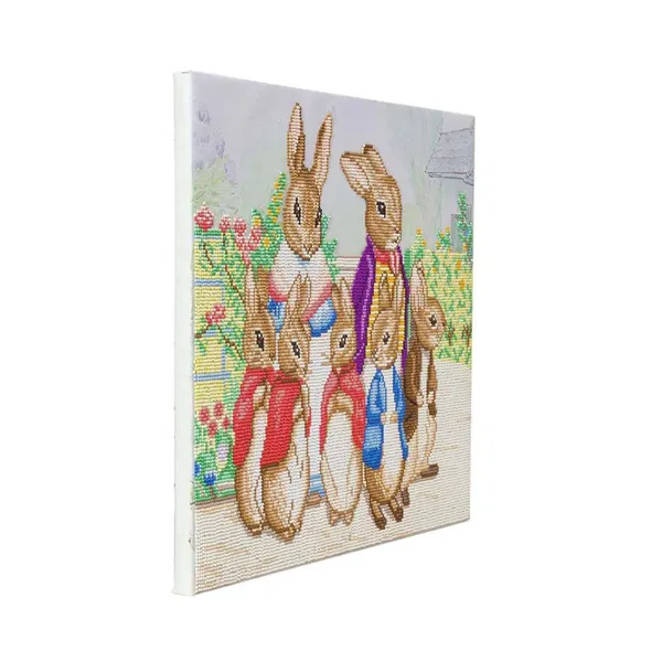 640-0092 Product Image 1
