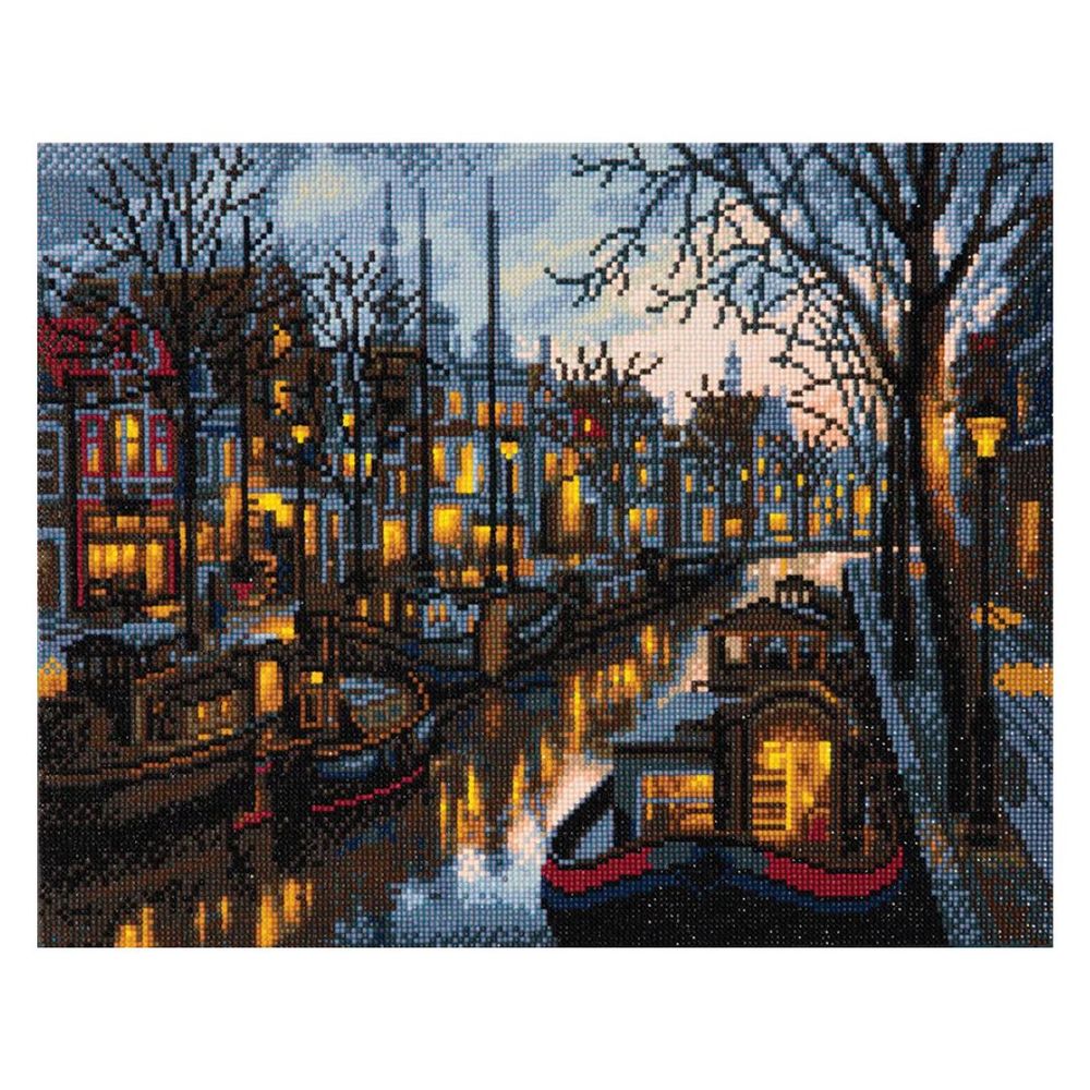 Product 640-0095 - View 1 640-0095 Product Image 1