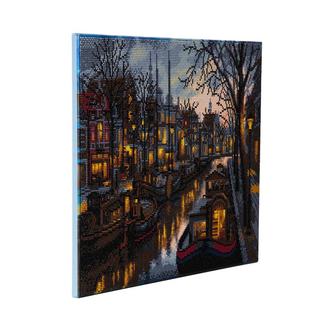 Product 640-0095 - View 2 640-0095 Product Image 2