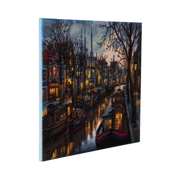 640-0095 Product Image 2