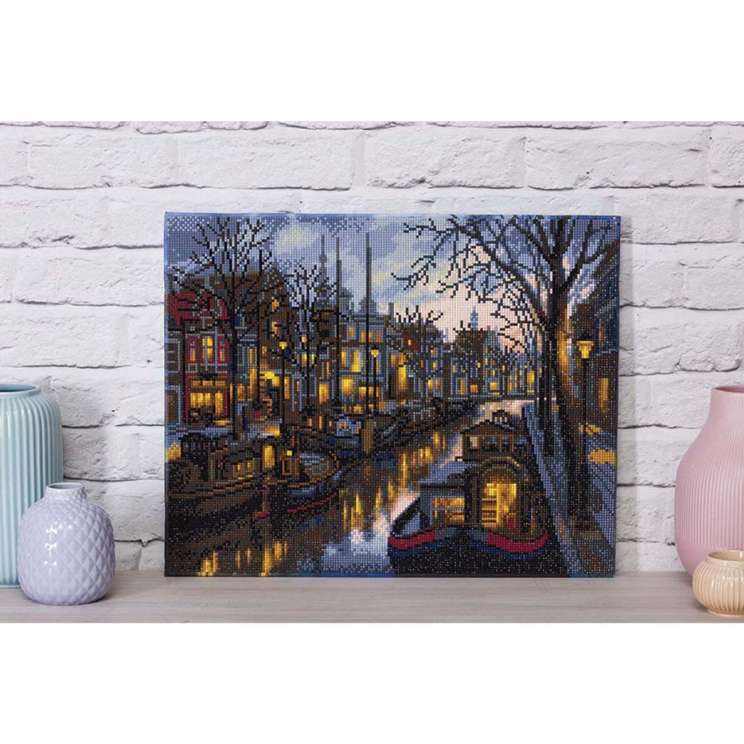 Product 640-0095 - View 3 640-0095 Product Image 3