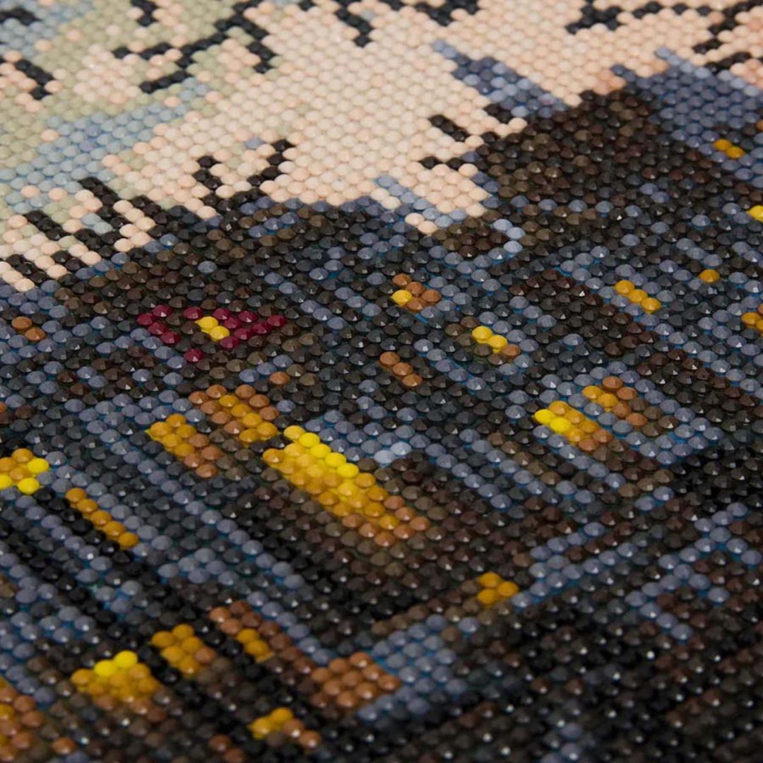 Product 640-0095 - View 4 640-0095 Product Image 4