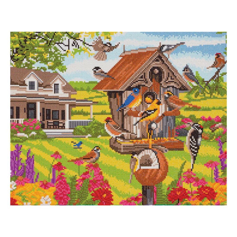 Product 640-0096 - View 1 640-0096 Product Image 1