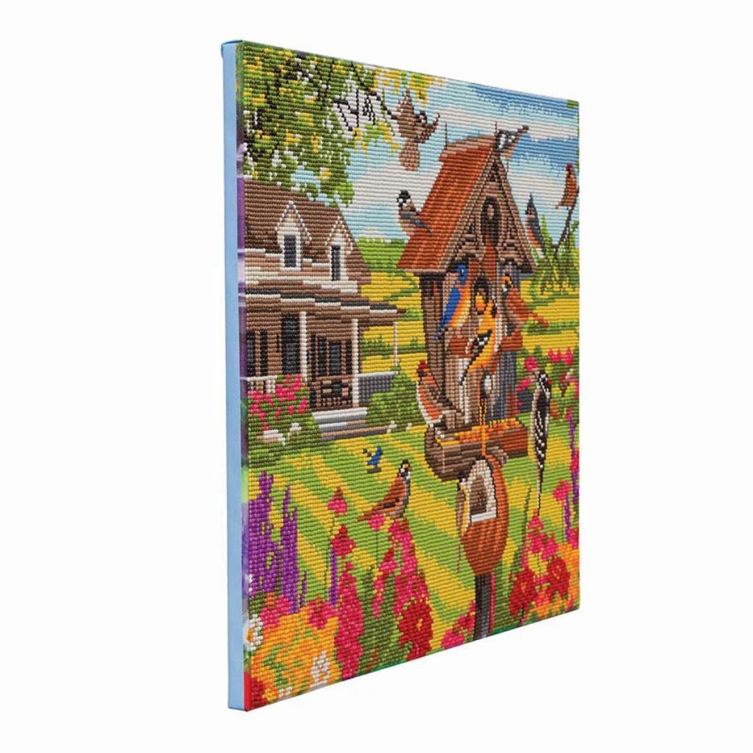 Product 640-0096 - View 2 640-0096 Product Image 2