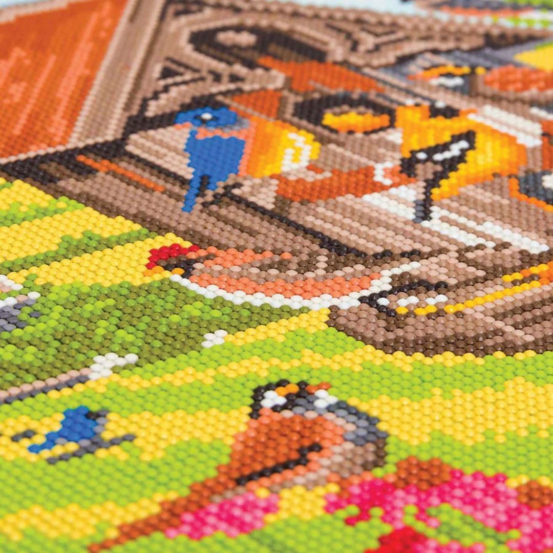 Product 640-0096 - View 3 640-0096 Product Image 3