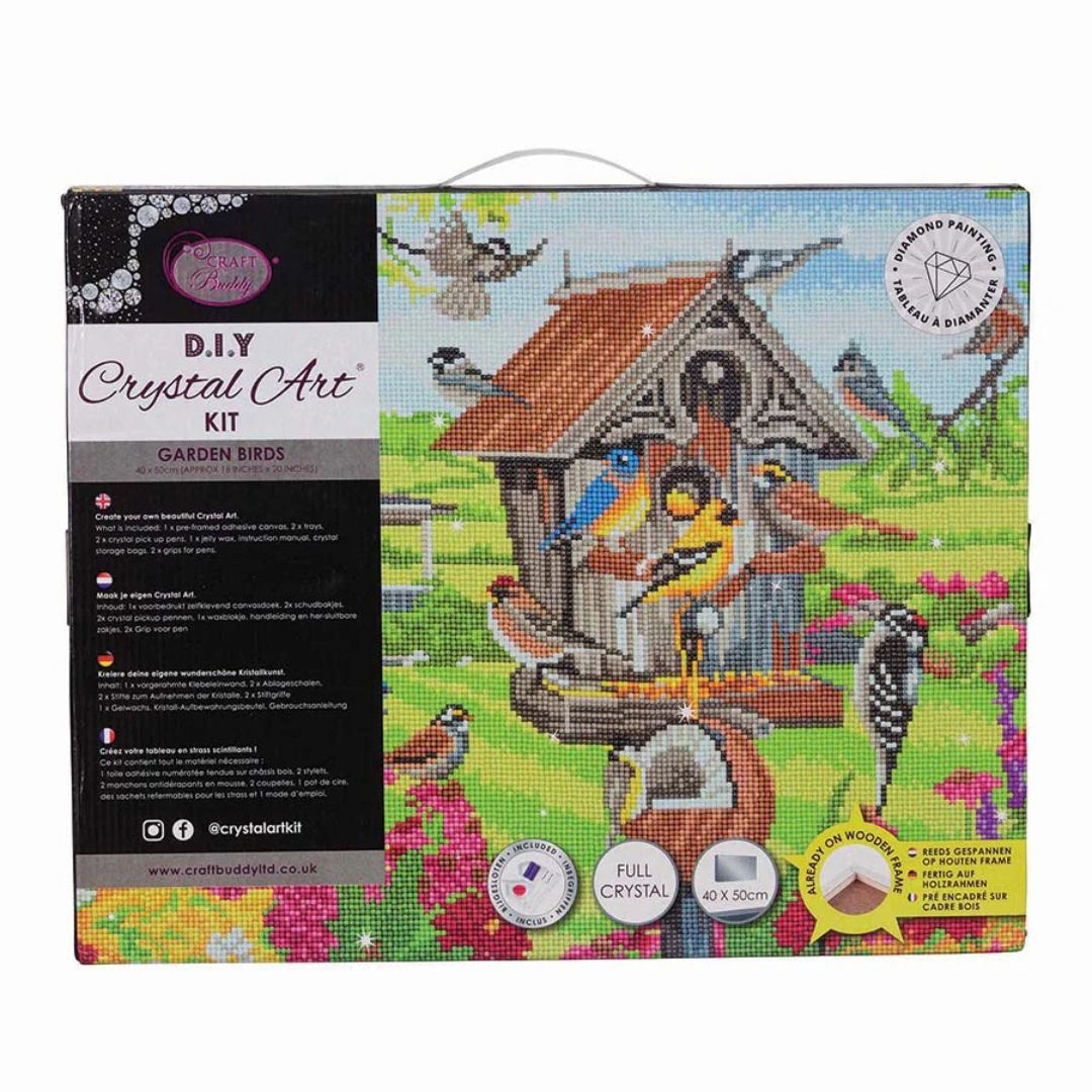 Product 640-0096 - View 4 640-0096 Product Image 4