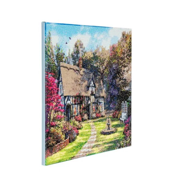 640-0098 Product Image 2
