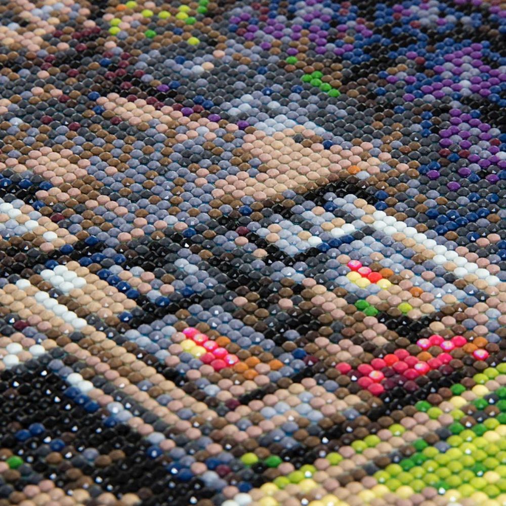 640-0098 Product Image 4