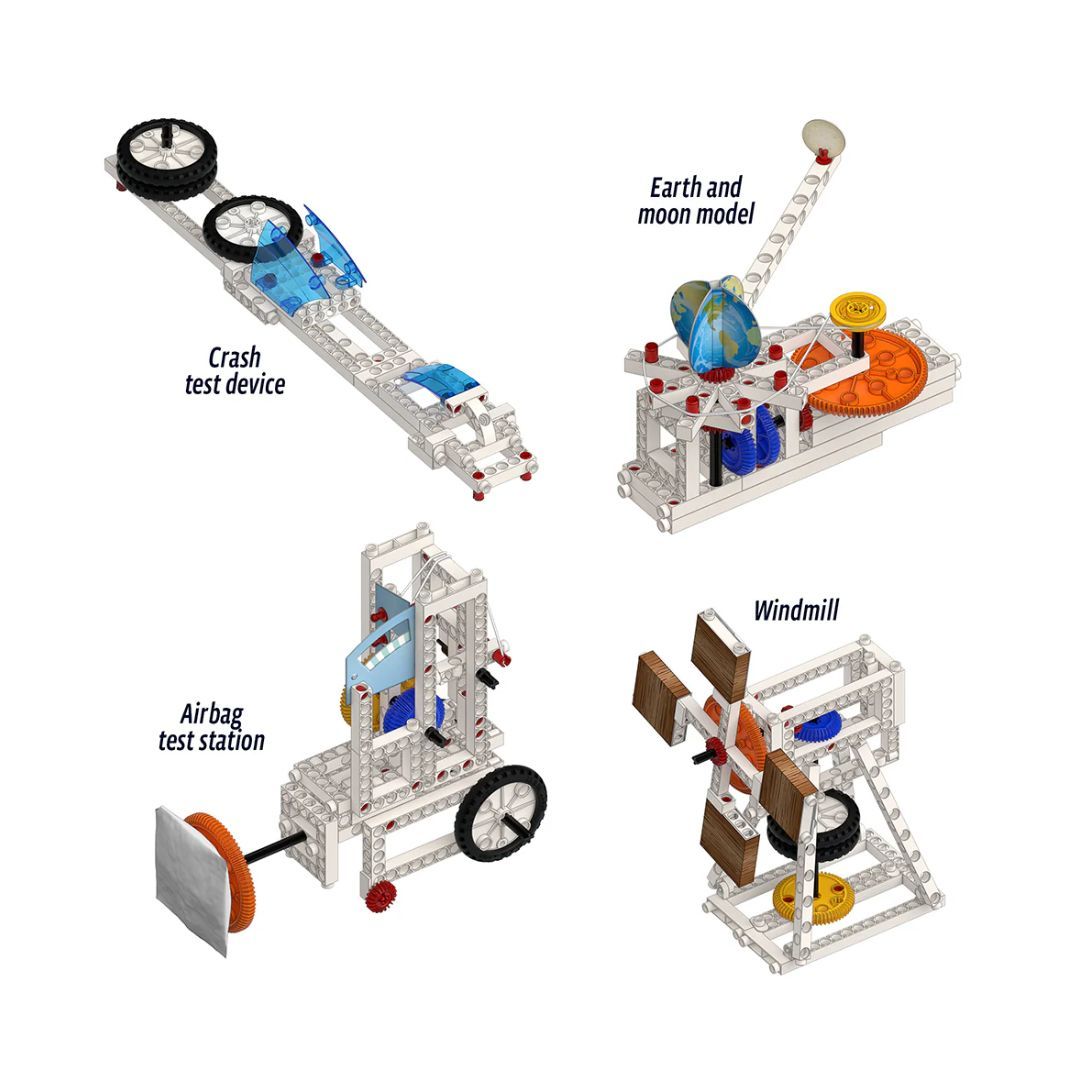 640-0099 Product Image 5