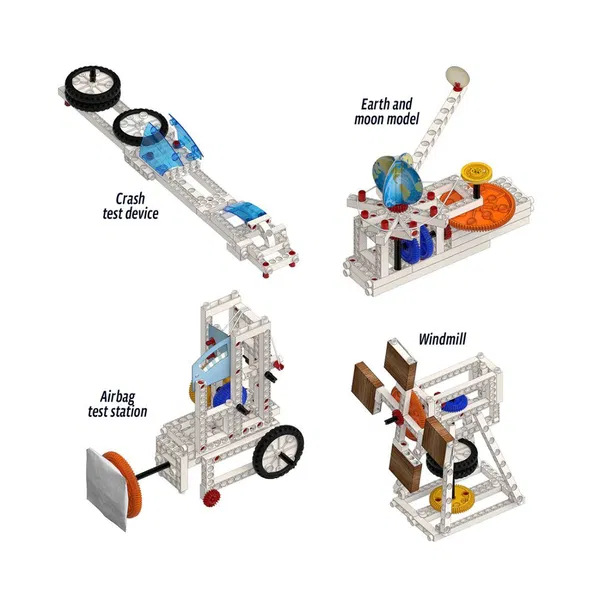 640-0099 Product Image 5