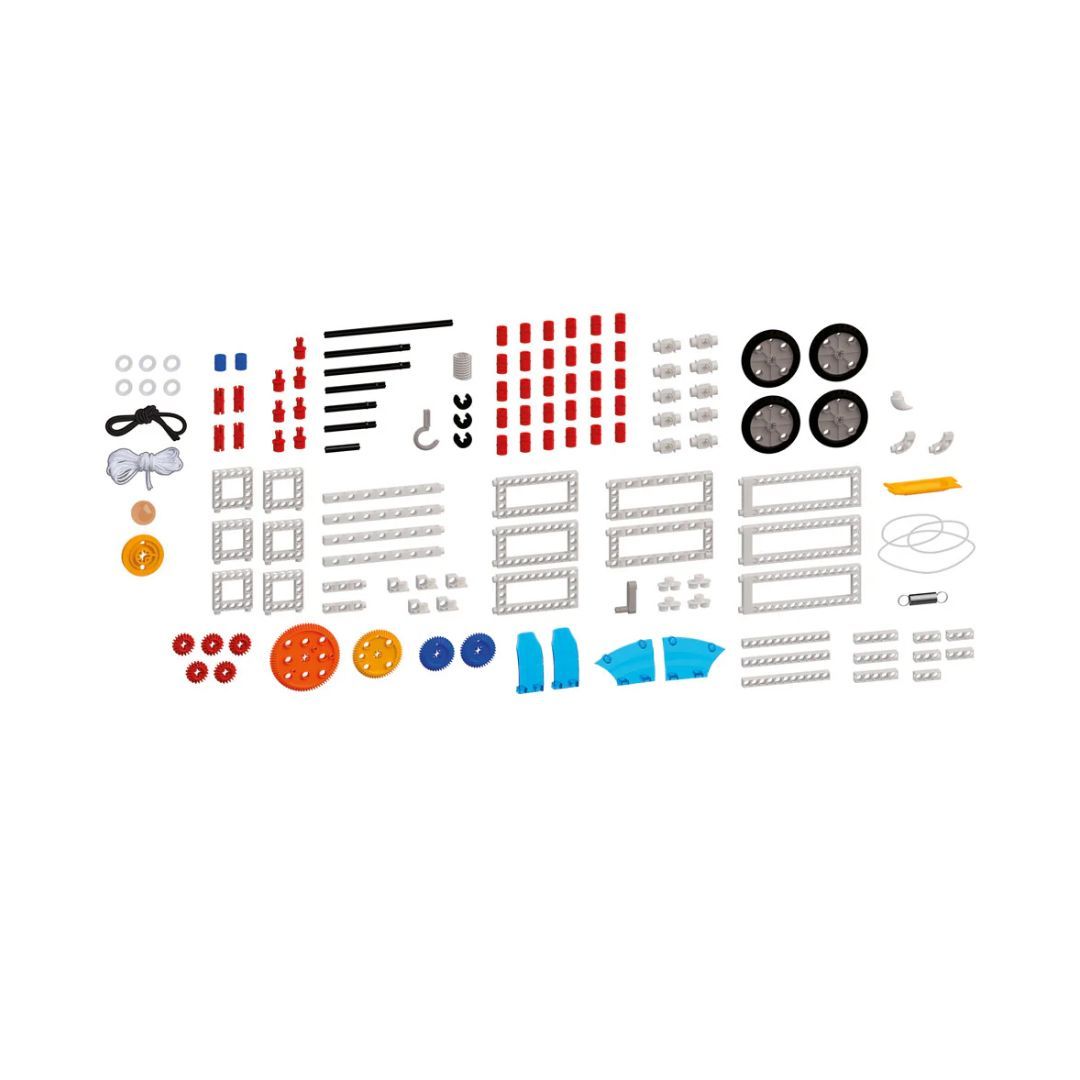 640-0099 Product Image 6