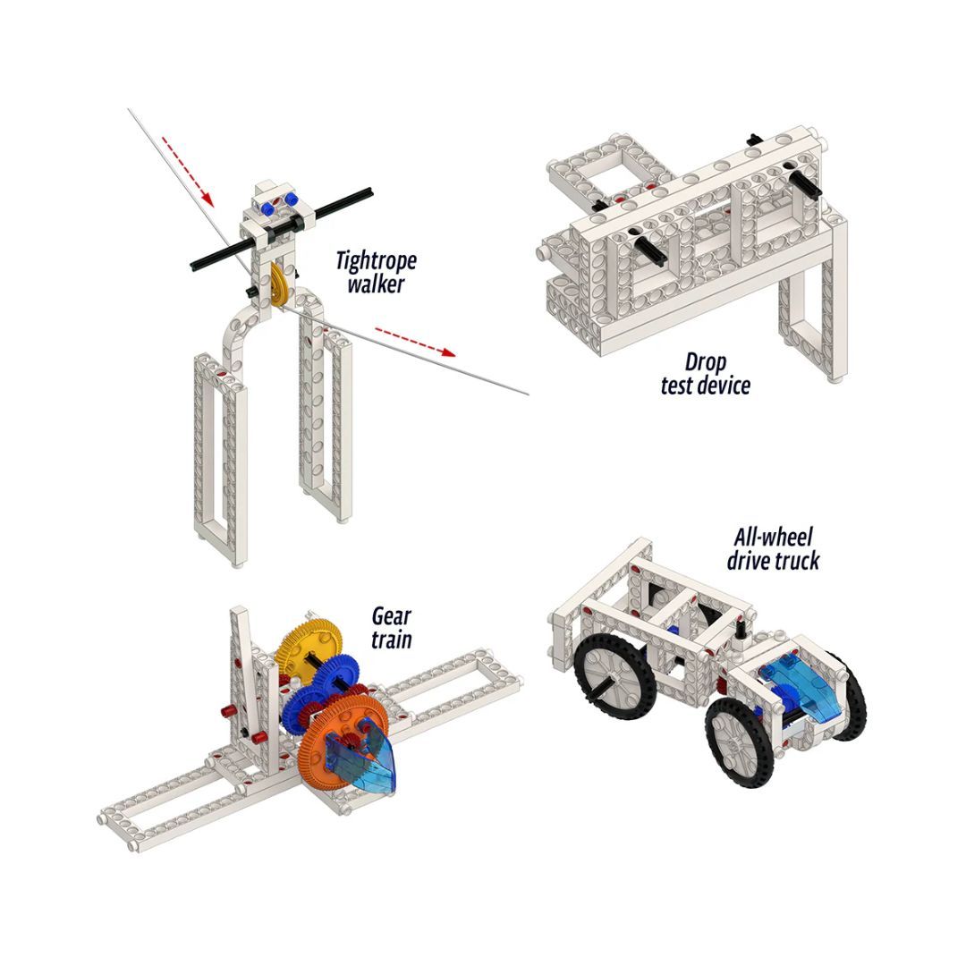 640-0099 Product Image 8