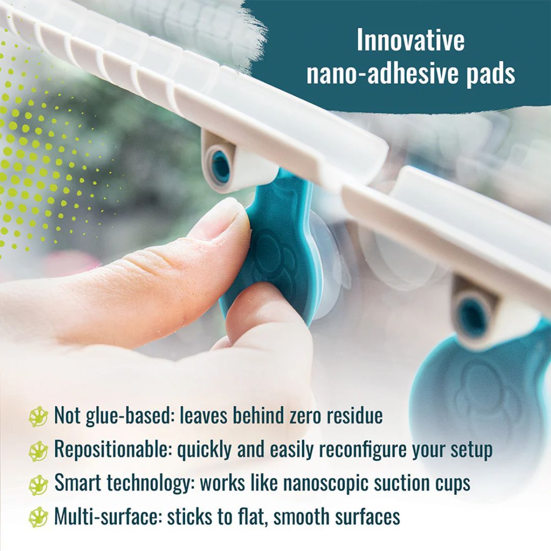 640-0100 Product Image 4