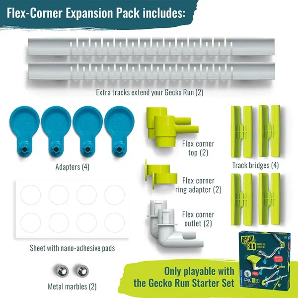 640-0100 Product Image 6