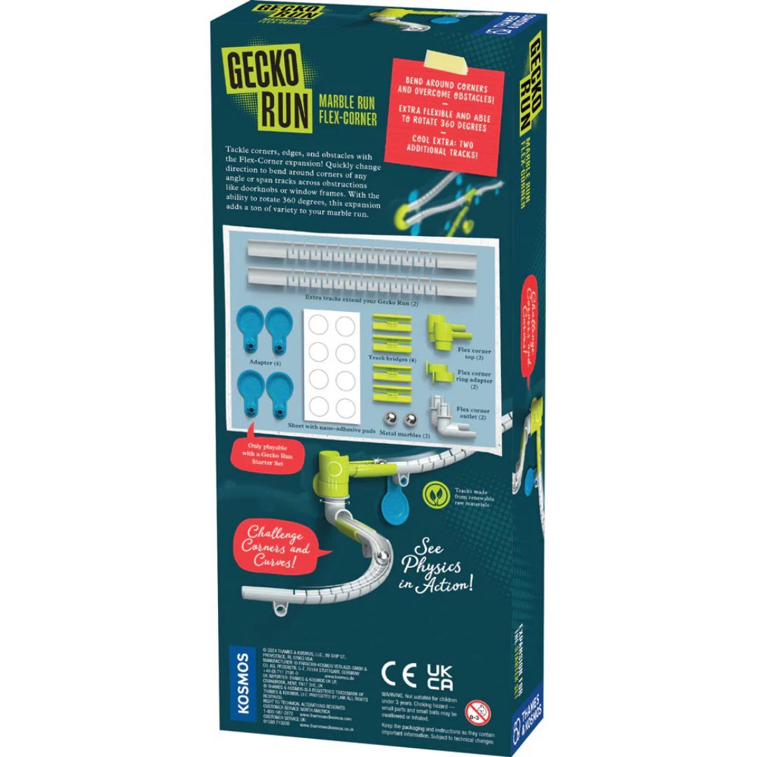 640-0100 Product Image 7