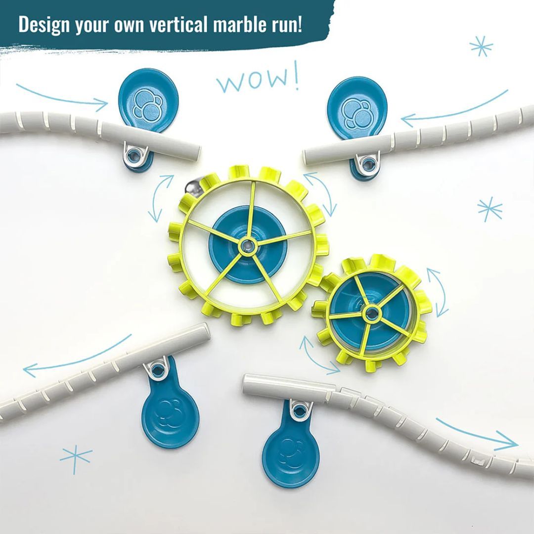 640-0101 Product Image 3