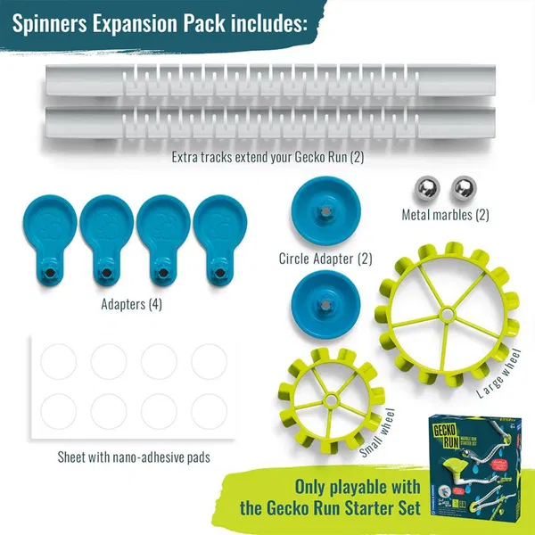 640-0101 Product Image 6
