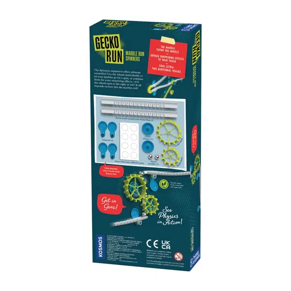 640-0101 Product Image 7