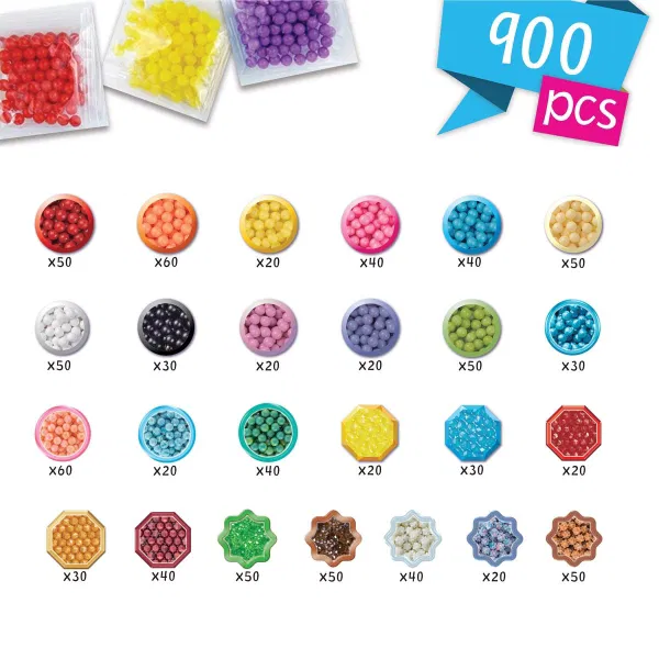 640-0103 Product Image 4