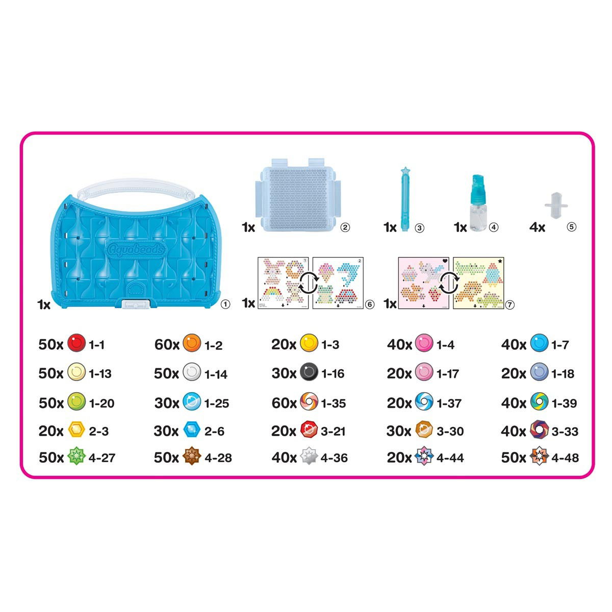 640-0103 Product Image 9