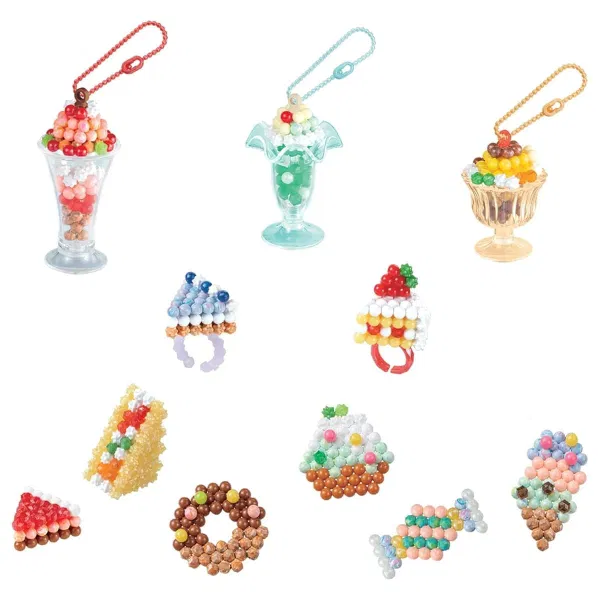 640-0104 Product Image 2
