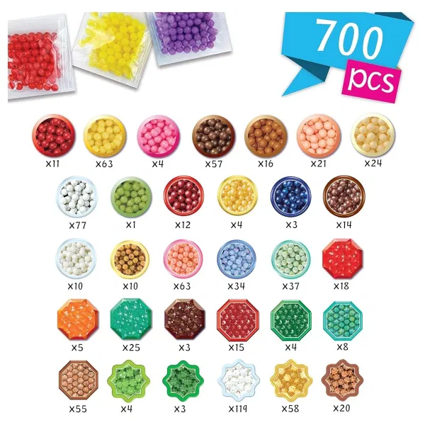 640-0104 Product Image 4