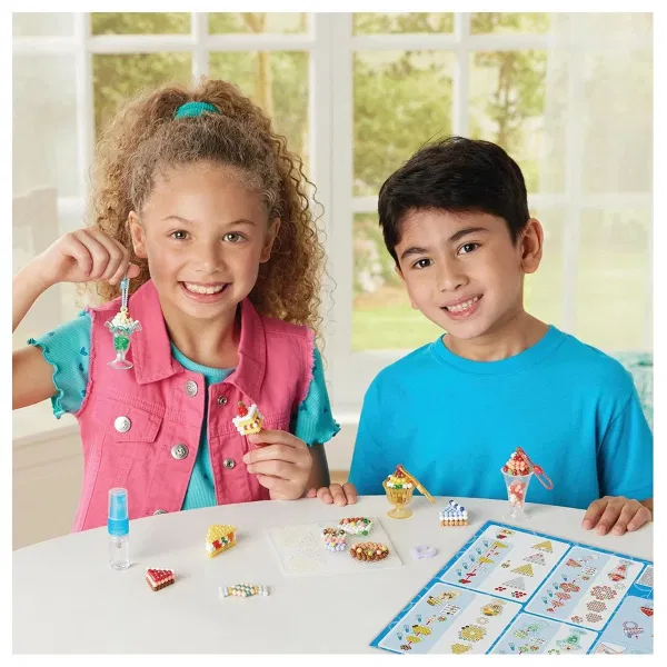 640-0104 Product Image 5