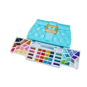 Aquabeads Designer's Carry Case