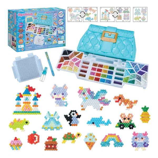 640-0105 Product Image 2