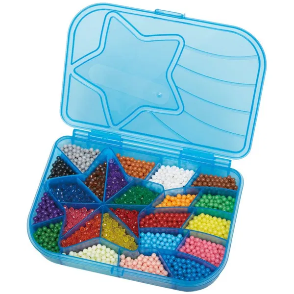 640-0106 Product Image 1