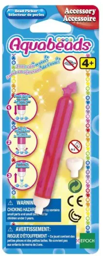 Aquabeads Sprayer