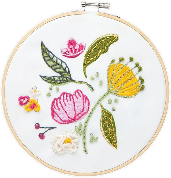 640-0112 Product Image 1