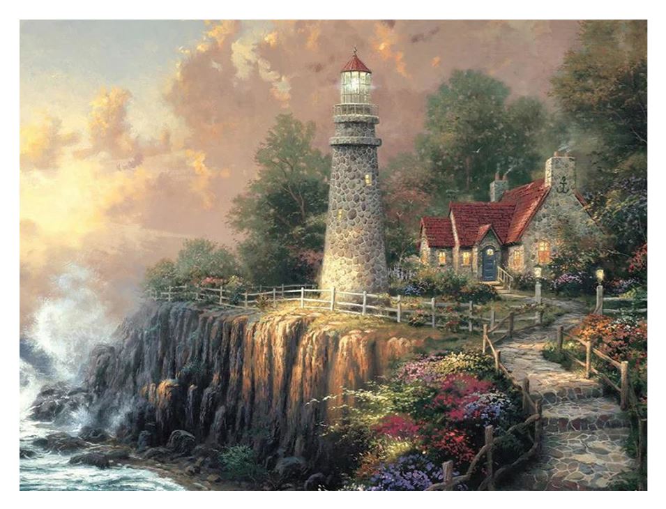 640-0113 Product Image 1