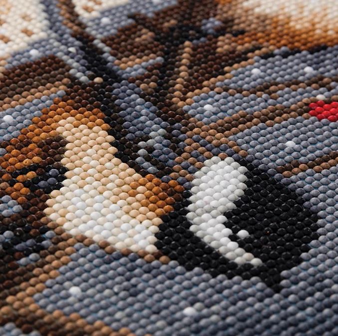 640-0115 Product Image 2