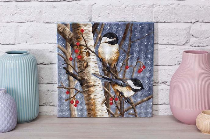 640-0115 Product Image 3