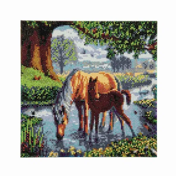 640-0116 Product Image 2