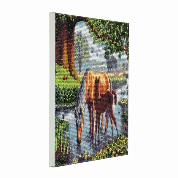 640-0116 Product Image 3