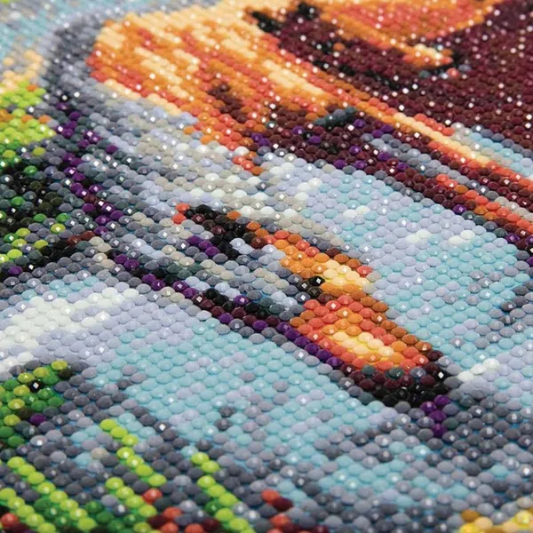 640-0116 Product Image 4