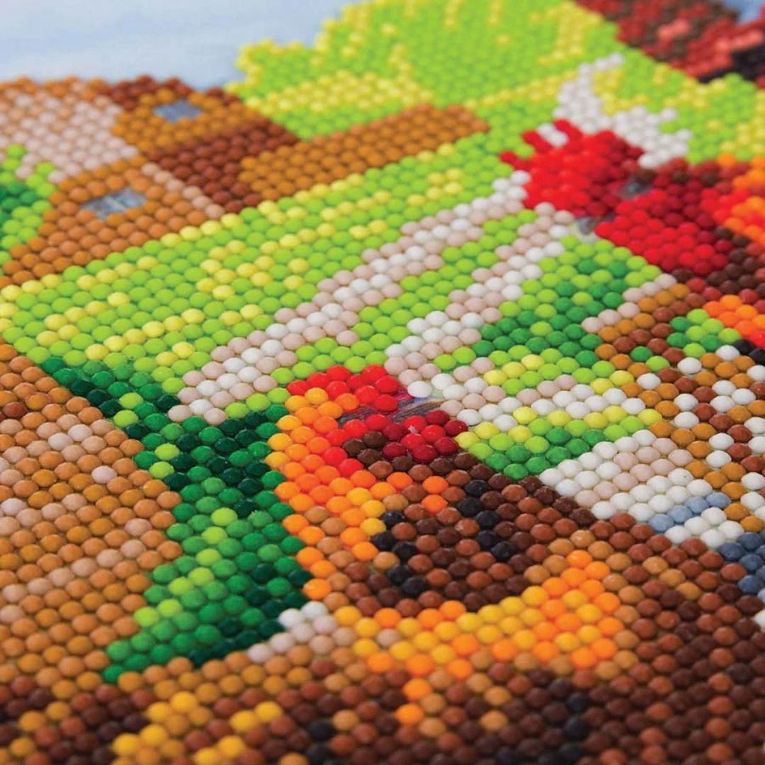 Product 640-0117 - View 2 640-0117 Product Image 2